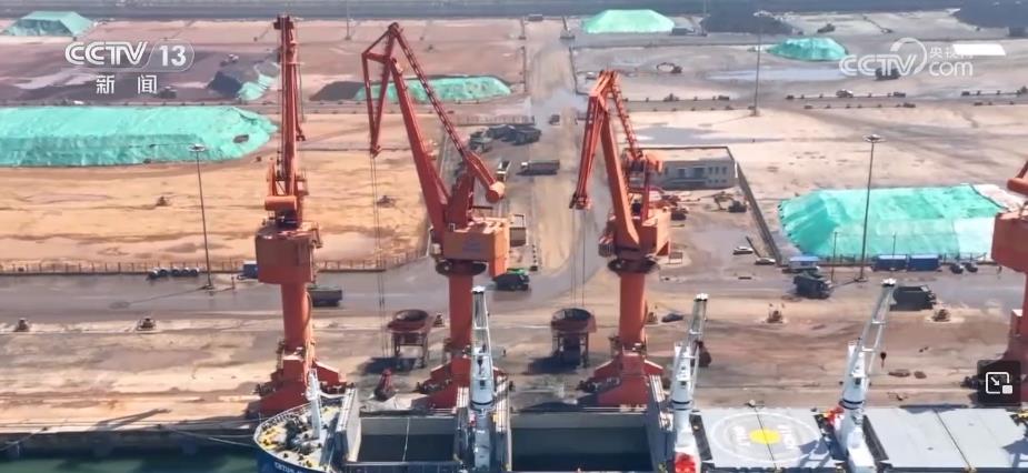 数字仓储技术助力传统物流设施转型升级完善仓储企业增值业务(图3)