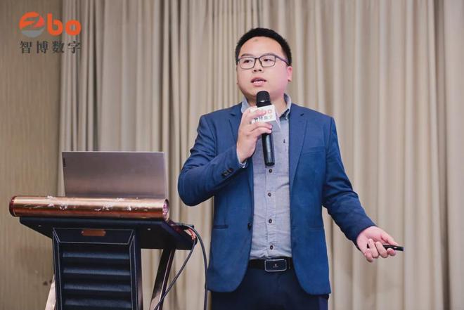 迈睿机器人携手沈阳制造业探索智造升级新路径