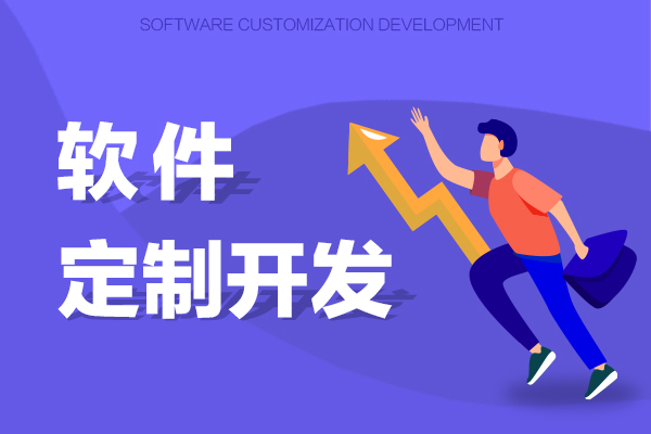 仓储管理系统如何帮助企业建设数字仓库？