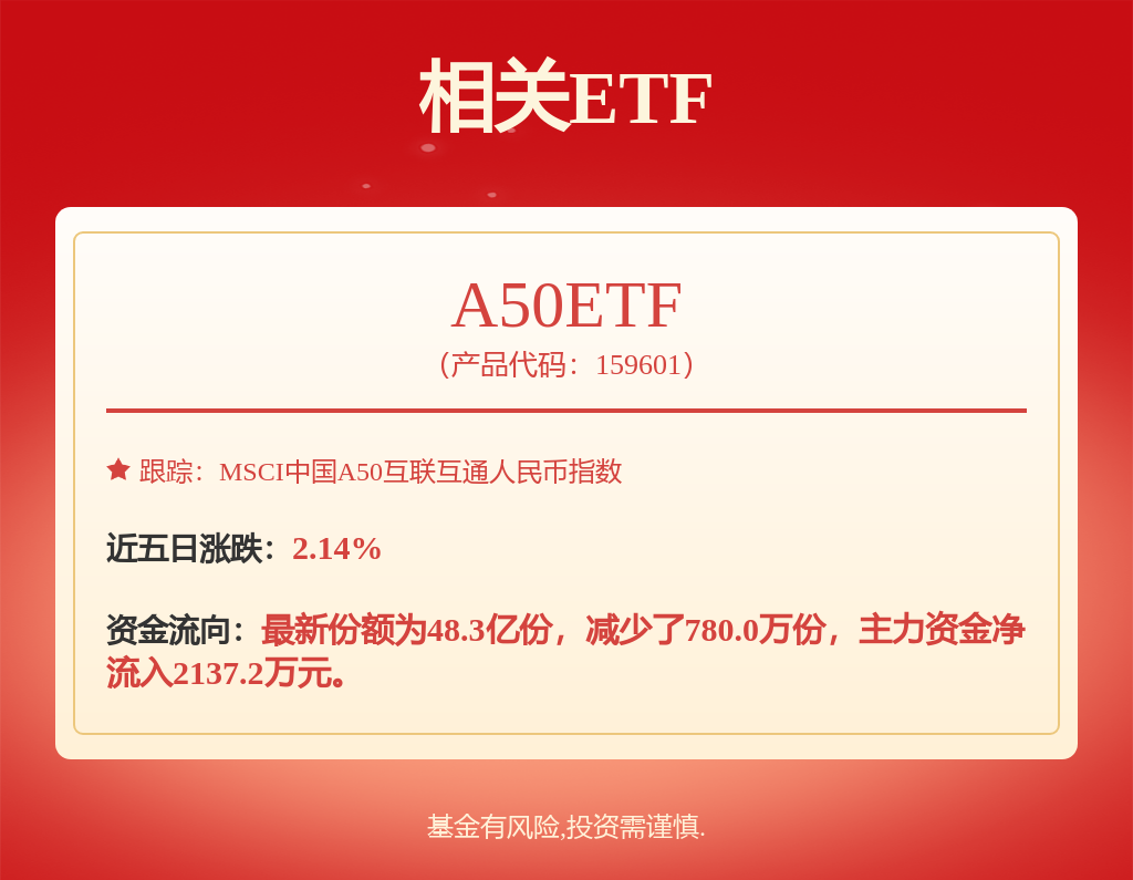 无人物流全面实现！人形机器人进厂打工又有新突破