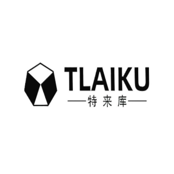 智能仓储管理系统的优势