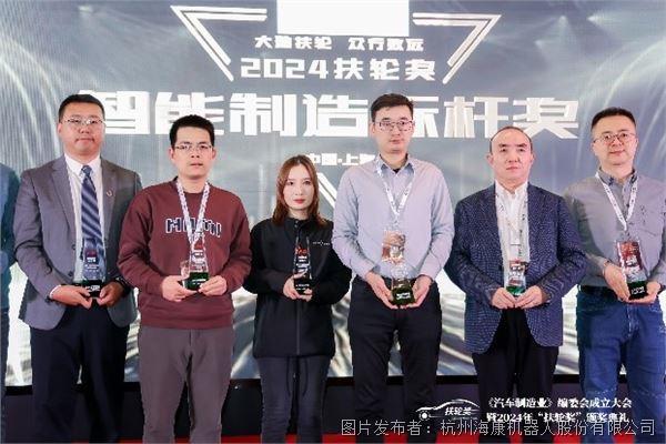 数字化仓储潜力巨大我国仓储市场规模四年增长近两倍(图2)