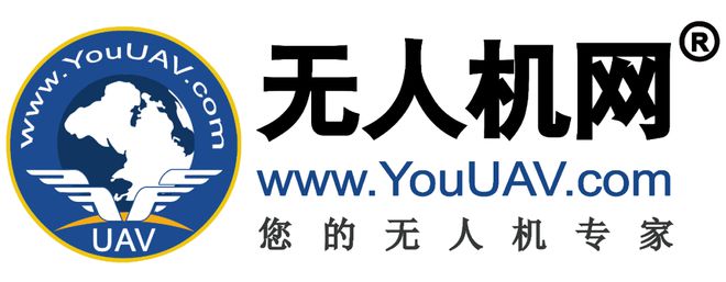 新品发布星逻Lantern机器人登陆2024全球智博会(图8)