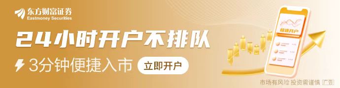 新技术推动！机器人ETF再次引爆