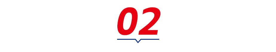 《火锅创新发展报告2024》发布：品牌花式卷上新小众、地域食材成爆款密码！(图5)