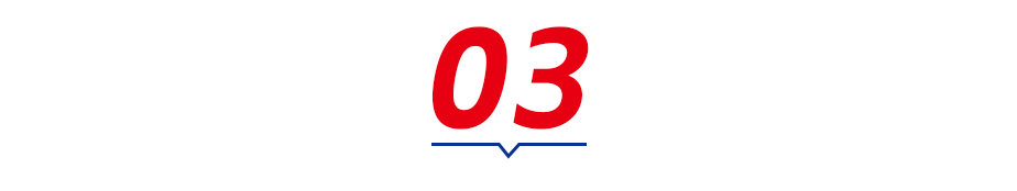 《火锅创新发展报告2024》发布：品牌花式卷上新小众、地域食材成爆款密码！(图16)