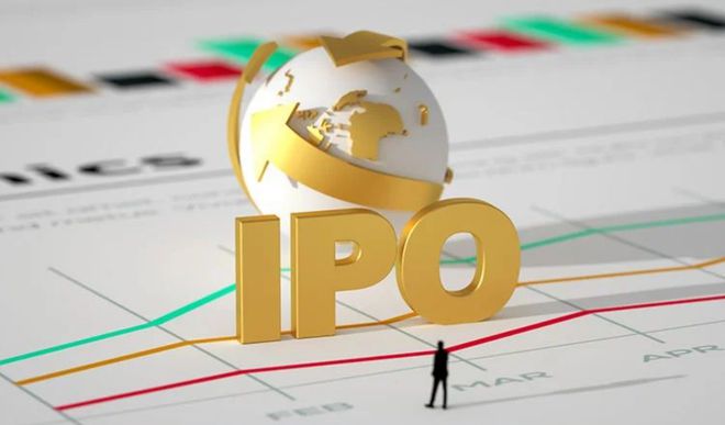 蚂蚁集团参投全球最大物流机器人极智嘉赴港IPO(图4)