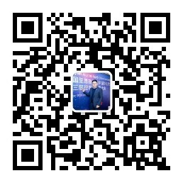 智能搬运机器人：助力物流行业转型升级(图2)