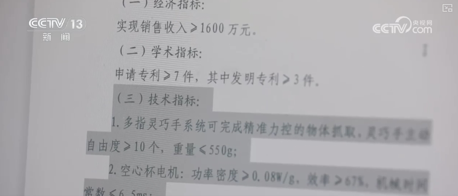 90%、56%、20673%……多组亮眼数据彰显奔涌创新活力(图5)