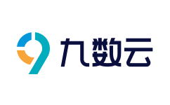 九数云：仓储大屏可视化——让仓储管理更高效(图3)