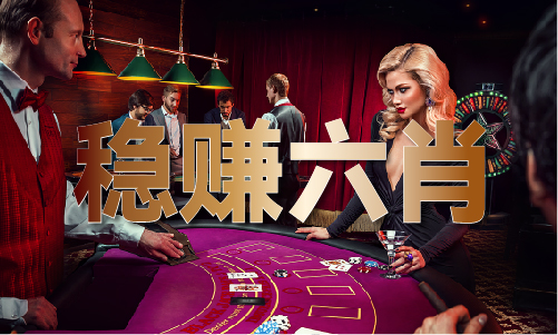 免费钢铁仓储管理软件-免费钢铁仓储管理软件老版V
