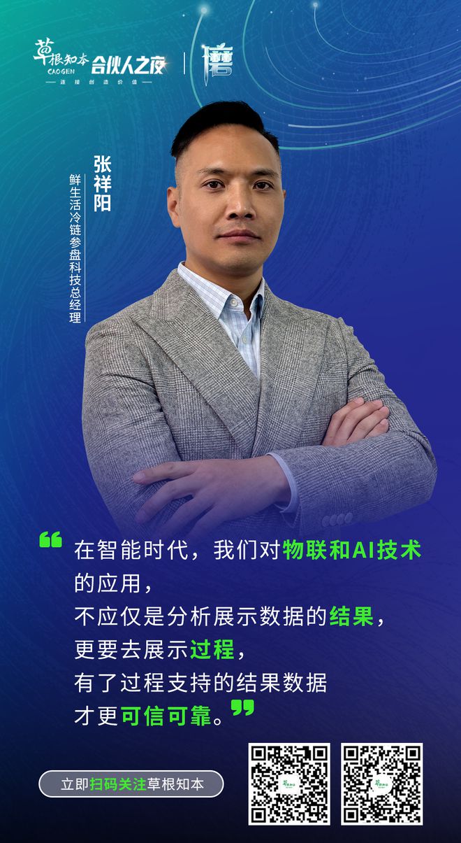 “人工智能+”行动落地谁在领跑未来消费？(图3)