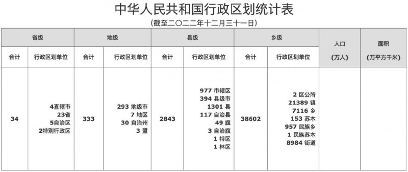 中采云集团：以专业可靠服务重构政企采购价值链