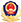 华民股份与天太机器人宣布成立合资公司(图1)