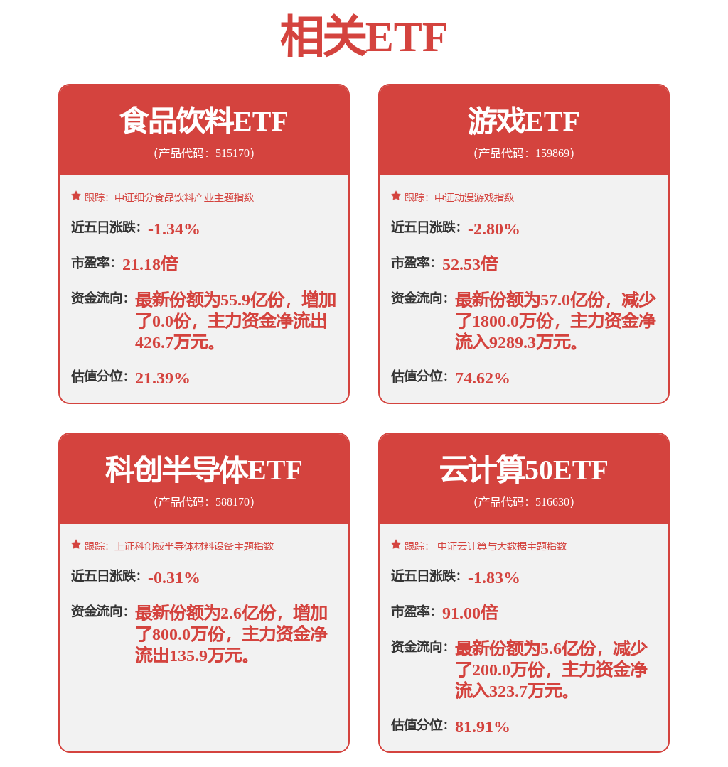 股市必读：机器人（300024）5月26日披露最新机构调研信息(图1)