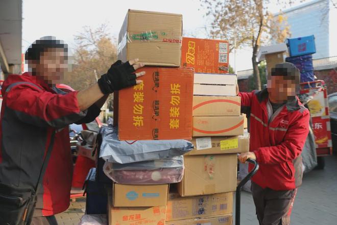 百亿级蓝海破局：云深处锚定刚需场景提质增效加速产业智慧升级(图1)