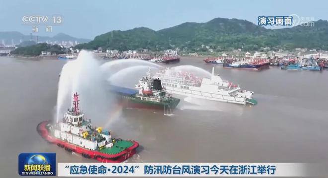 百亿级蓝海破局：云深处锚定刚需场景提质增效加速产业智慧升级(图5)