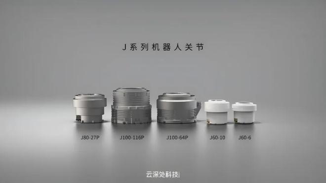 百亿级蓝海破局：云深处锚定刚需场景提质增效加速产业智慧升级(图12)