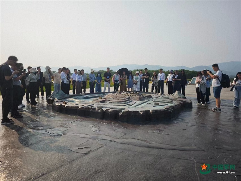 发展新动能在“浙”里强劲活跃(图5)