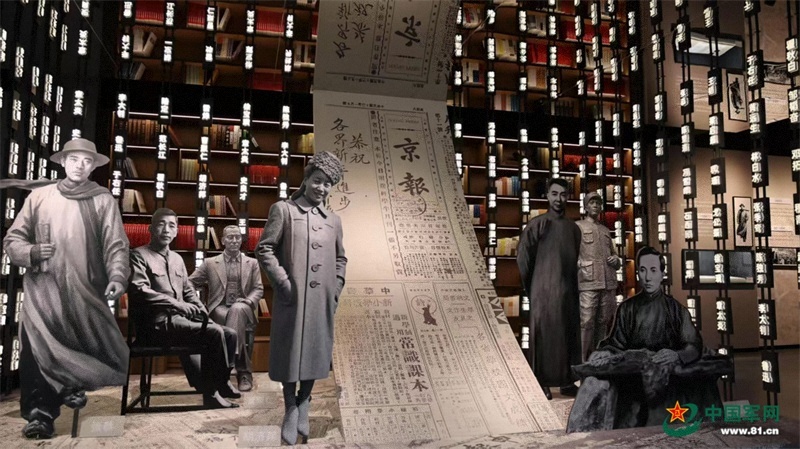 发展新动能在“浙”里强劲活跃(图7)
