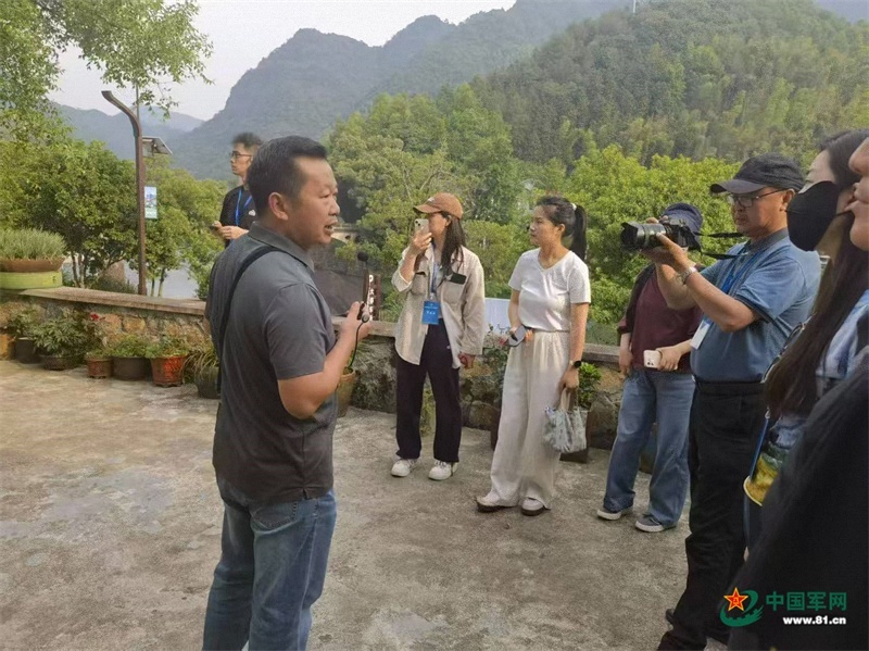发展新动能在“浙”里强劲活跃(图8)
