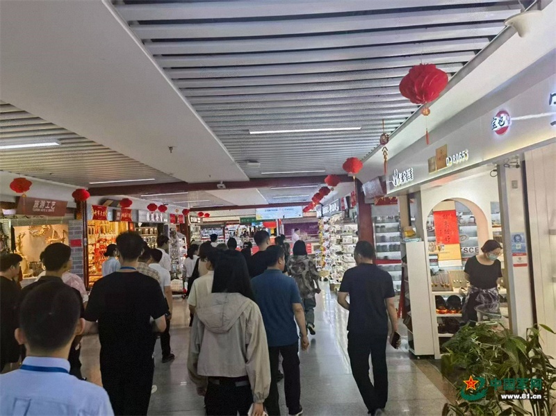 发展新动能在“浙”里强劲活跃(图10)