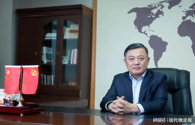 推进技术、模式、管理多维度创新是企业发展的原动力(图1)