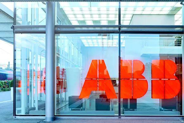 国际物流资讯 人形机器人Digit功能更新；ABB 考虑分拆机器人业务；Locus Robotics 拣选量突破 50 亿件(图7)