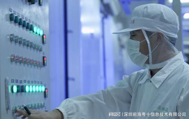 食品冷链仓储问题剖析与解决方案(图1)