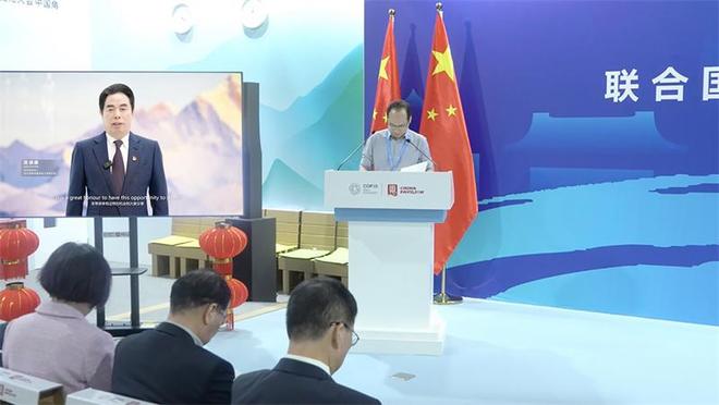 从一件羽绒服到温暖时代：波司登以ESG实践树立行业新标杆(图2)