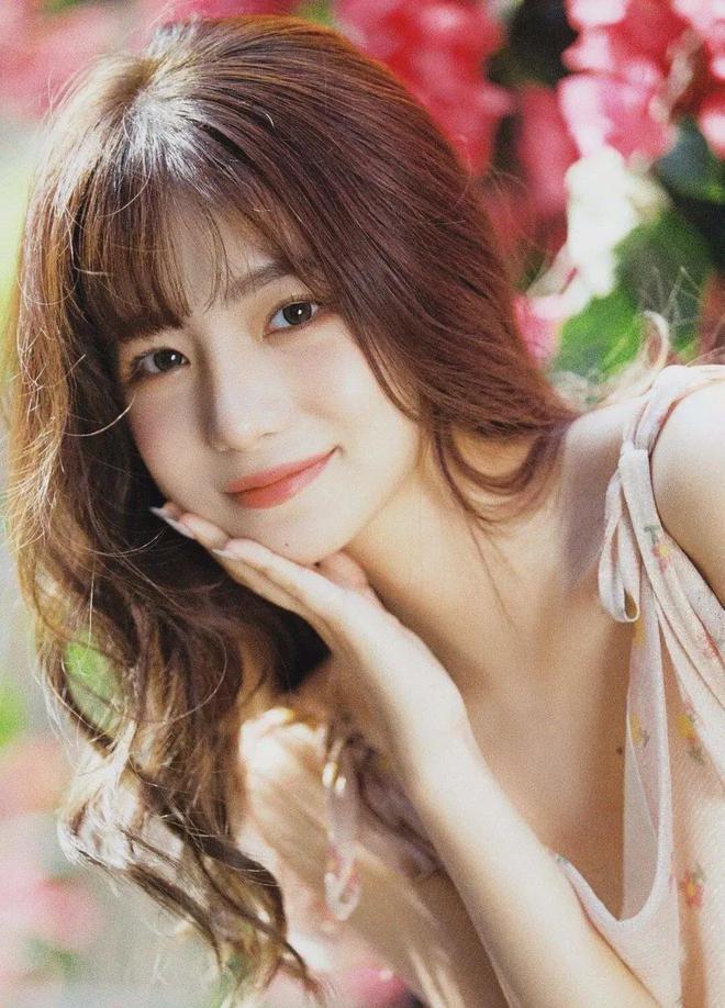 看黄色美女(图1)
