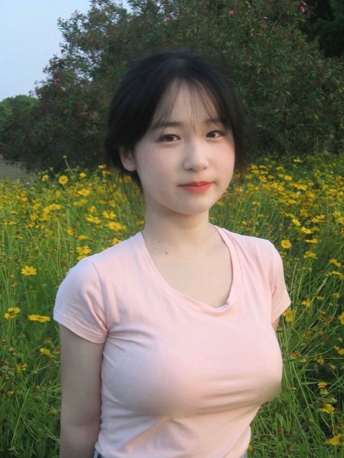 26uuu欧美色图MBA智库(图1)