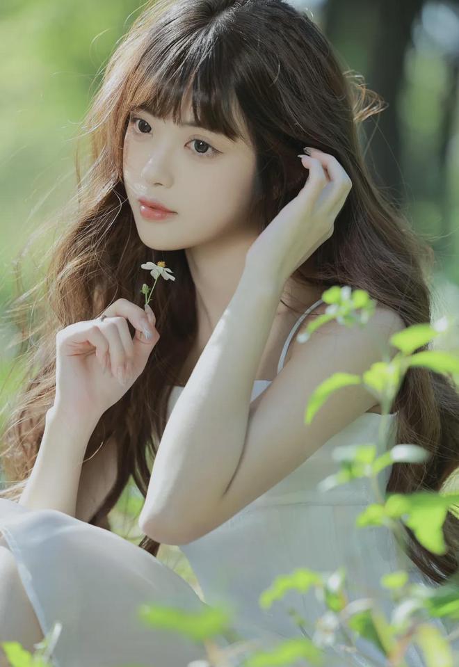 免费观看国产黄页网站