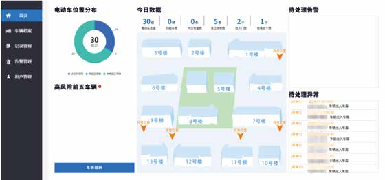 无源物联网发展现状和未来趋势分析_通信世界网(图5)