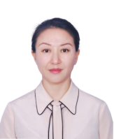 RFID+RTLS技术如何融合打造仓储智能化管理新模式？这家公司用实际案例说明