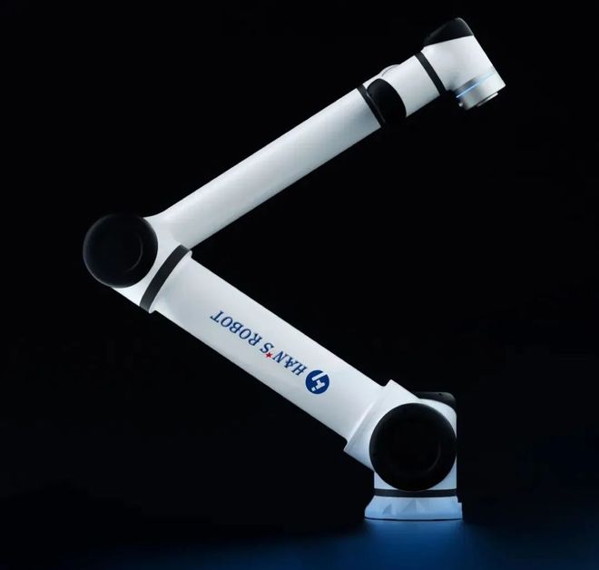 2024物流装备新品盘点第二弹·机器人篇来袭！(图7)