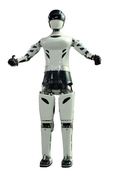 2024物流装备新品盘点第二弹·机器人篇来袭！(图10)