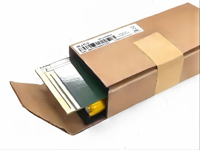 2024物流装备新品盘点第二弹·机器人篇来袭！(图11)