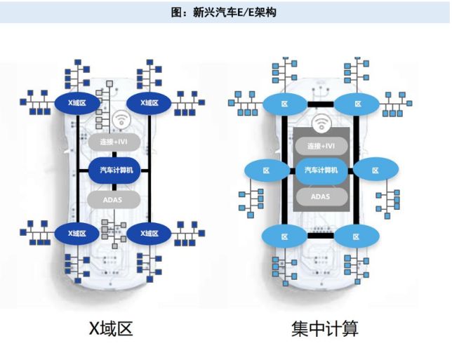 中科创达逆势突围！(图3)