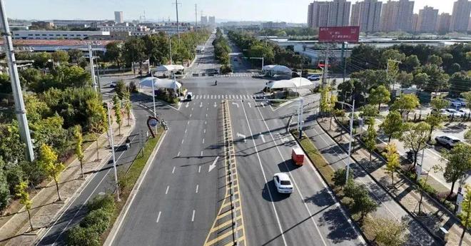 【原创】快递无人车哪家最强？(图9)