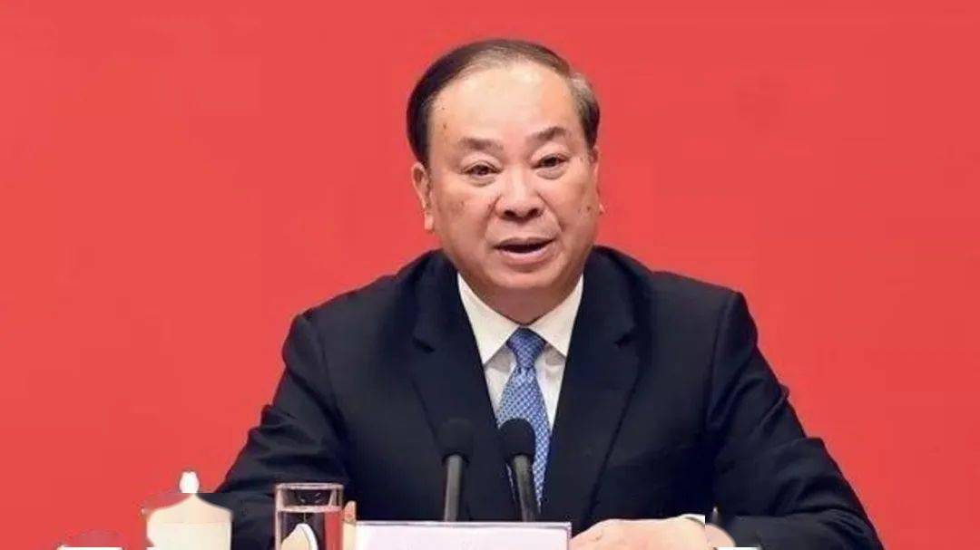 一、外贸第一大省的供应链焦虑与破局