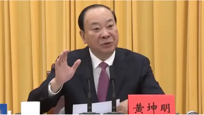 一、外贸第一大省的供应链焦虑与破局(图3)