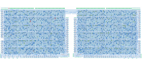 极智嘉上半年业绩亮眼：营收利润劲涨经调整EBITDA转正再获破亿大订单(图2)