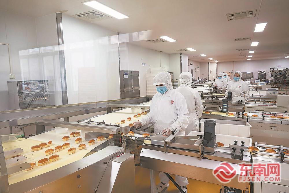 焕新、创新、上新！多维感知活力八闽