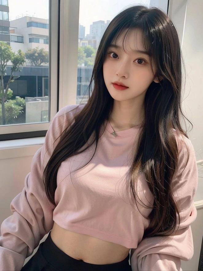 又大又黄又粗的MBA智库