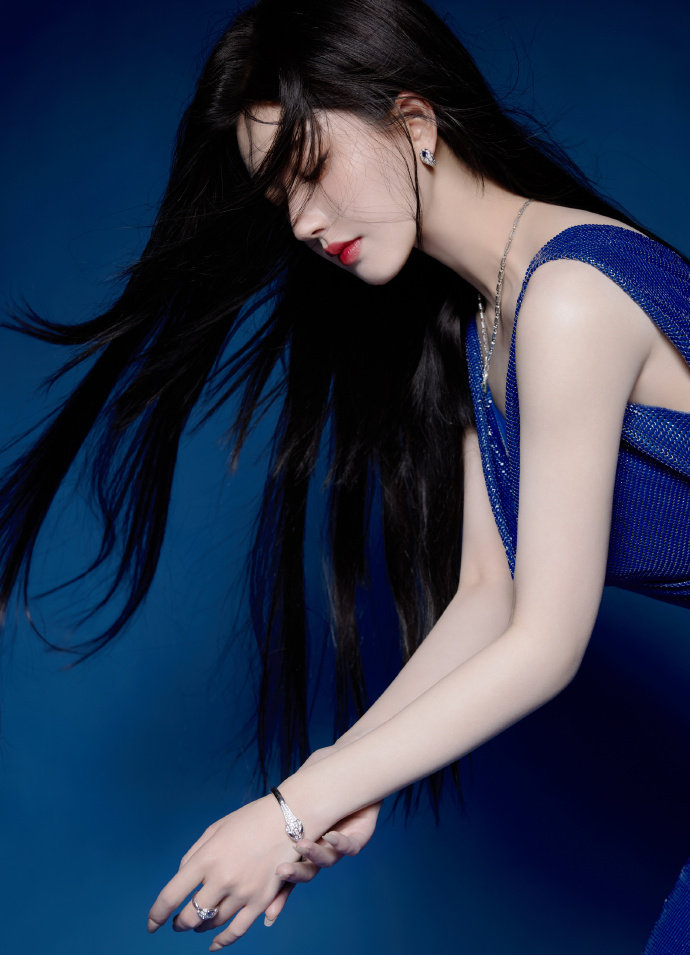 99久久精品一区二区