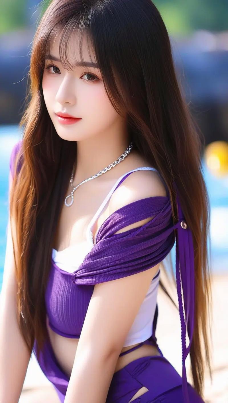 太九TA19（2024已更新）最新版本-IOS安卓通用版