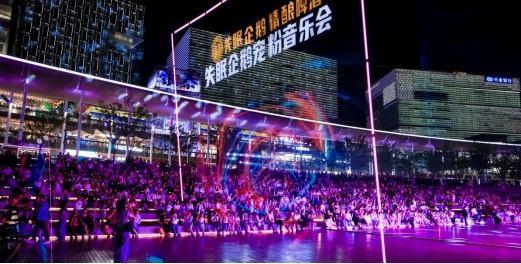 河南又诞生了几个餐饮“新王”河南餐饮奔赴千店(图4)