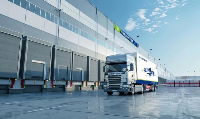 河南又诞生了几个餐饮“新王”河南餐饮奔赴千店(图8)