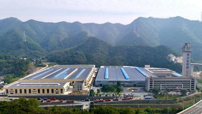 领航大国重器：2025中国货梯十大品牌深度解析与实力对决